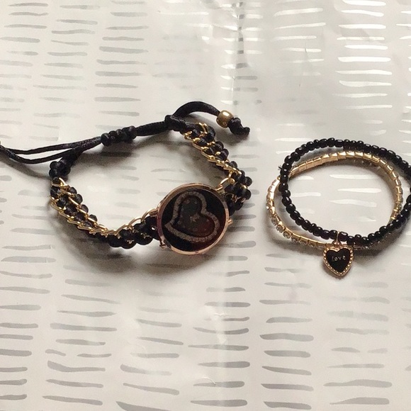 Watch - Picture 3 of 3